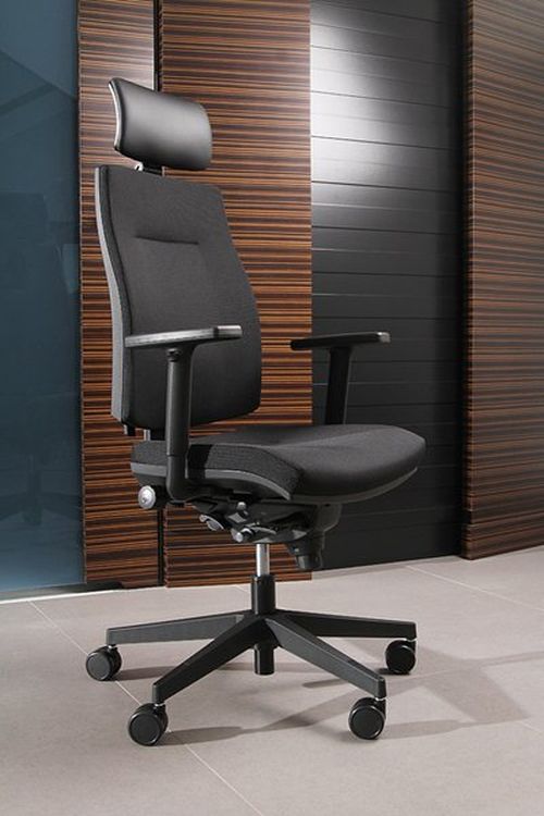 fotela-obrotowy-fotel-biurowy-fotel-pracowniczy-krzesło-obrotowe